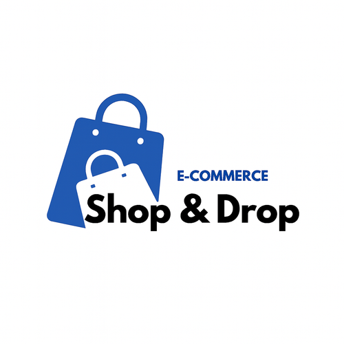 Shopanddrop
